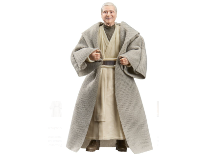 Figurka Star Wars Episode Anakin Skywalker 10cm