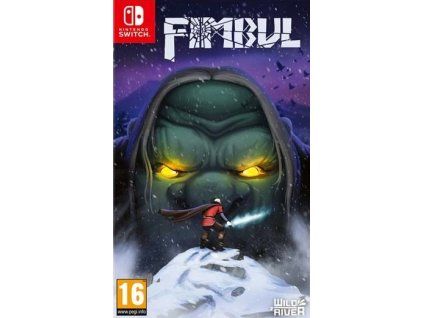 Switch Fimbul