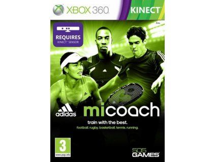 Bimg505 games adidas micoach xbox 360
