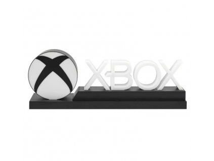 XBOX Icon light