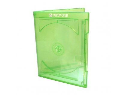 XBOX1 zoom