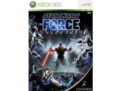 sw
