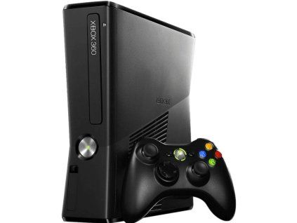 17510 xbox 360 slim