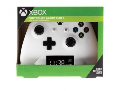 Merch Budík Xbox controller