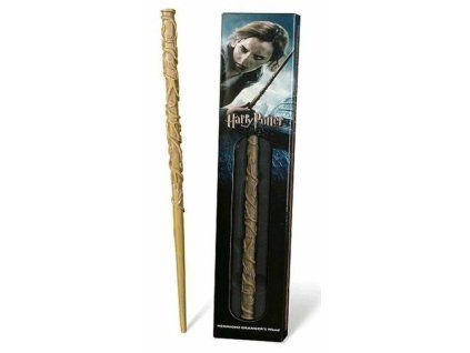 Merch Hůlka Harry Potter Hermiona Grangerová