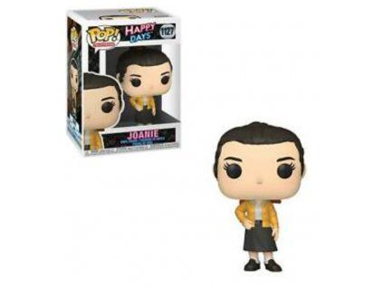 Merch Funko Pop! 1127 Happy Days Joanie