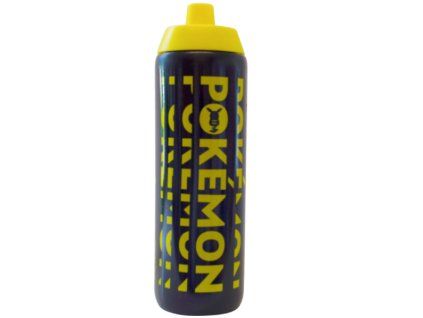 Merch Láhev Pokémon 700ml