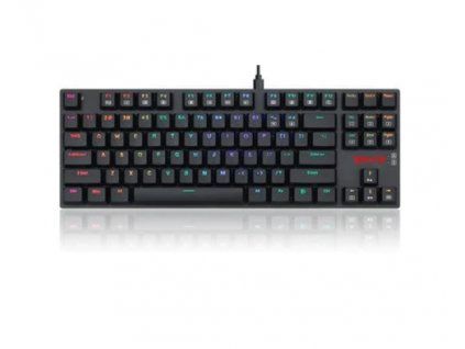 PC Klávesnice Redragon APS TKL