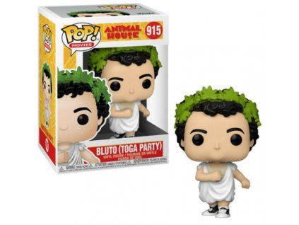 Merch Funko Pop! 915 Animal House Bluto