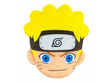 Merch Plyšová hračka Naruto Shippuden Uzumaki 43 cm