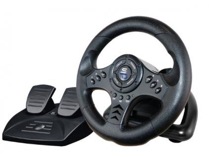 XONE Volant Racing Wheel SV450 Nové