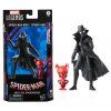 Toys Figurka Spiderman Noir and SpiderHam 2 Figures Pack Legend 15cm