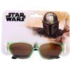 Merch Sluneční brýle The Child Mandalorian Star Wars