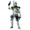 Toys Figurka Star Wars The Vintage Collection Gaming Greats ARC Trooper Lambent Seeker 9,5cm1