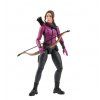 Toys Figurka Marvel Legends Series Hawkey Kate Bishop 15cm2