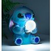 Merch Lampička Disney Stitch1