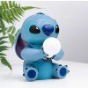 Merch Lampička Disney Stitch