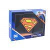 Merch Lampička Superman Light2