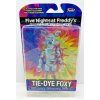 Toys Figurka Five Nights at Freddys Tie Dye Foxy 13cm Nové