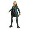 Toys Figurka Marvel Legends Series Falcon Sharon Carter 15cm1