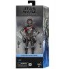 Toys Figurka Star Wars Obi Wan Kenobi 15cm