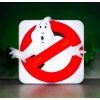 Merch Lampička Official Ghostbusters 3D1