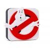 Merch Lampička Official Ghostbusters 3D