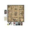 Merch Společenská hra Harry Potter Cluedo GR1