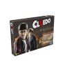 Merch Společenská hra Harry Potter Cluedo GR