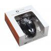 PS3 Myš ACC Internet Controller Mouse