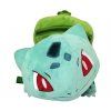 Merch Plyšový batoh Bulbasur Pokemon 30cm