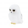 Merch Lampa Harry Potter Hedwig Light2