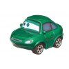 Toys Disney Cars Bertha Butterswagon1