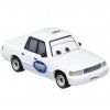Toys Disney Cars Revney Grillante1