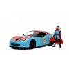 Toys Auto Doctor Strange a 2006 Chevrolet Corvette1