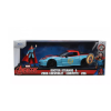 Toys Auto Doctor Strange a 2006 Chevrolet Corvette
