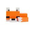 Merch Lampička Minecraft Fox Light1