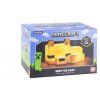 Merch Lampička Minecraft Fox Light