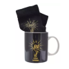 Merch Set Hrnek a Ponožky Fifa Mug And Socks Set1