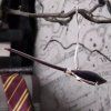 Merch Nimbus 2001 Harry Potter Christmas Tree Ornament 15,5cm1