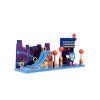 Toys Sonic The Hedgehog 30th Anniversary Studiopolis Zone Playset 6cm1