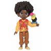 Toys Figurka Mini Encanto Disney Antonio Madrigal 8cm1