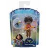 Toys Figurka Mini Encanto Disney Antonio Madrigal 8cm