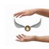 Merch Harry Potter Mystery Flying Snitch1