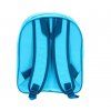 Merch Batoh Naruto Shippuden Backpack 26cm1