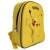 Merch Batoh Pokémon 3D Happy Pikachu 26cm1