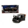 Toys Fast and Furious 2006 Dodge Charger