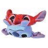 Merch Plyšová hračka Disney Lilo a Stitch Reversible Leroy 8cm1