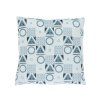 Merch Polštář Playstation 40x40x3cm1