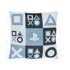 Merch Polštář Playstation 40x40x3cm